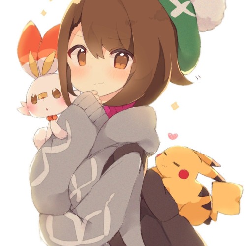 ginkiha x Hommarju x Tpazolite - Crossing Delta