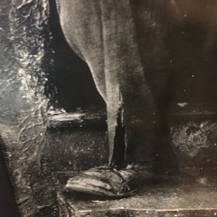 Ghoulish (instrumental)