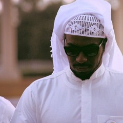 عيد الدوسري | صبولي من الفنجال