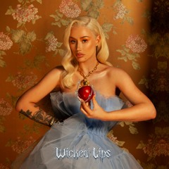 Iggy Azalea & Pabllo Vittar - The Girls
