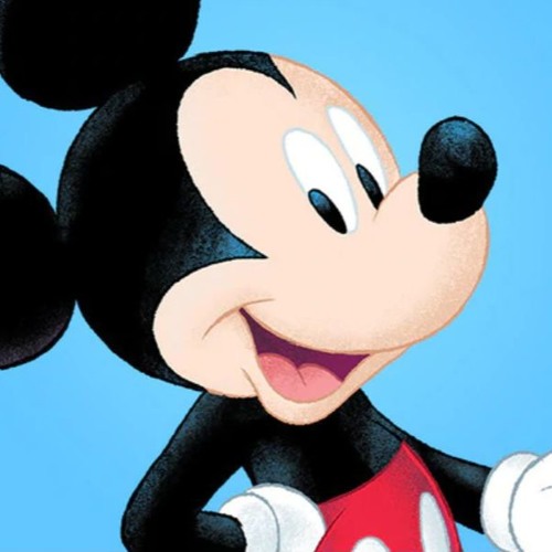 Diggity Dog (A Mickey Mouse Clubhouse Remix)