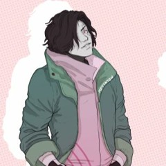 [TwistedTale/Mettaton as Papyrus/Sans "AU" - Snowy] It's Snowing Like a Miracle