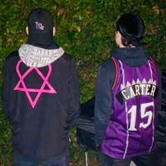 MASS KILLIN (feat. Igneous Dwayne)