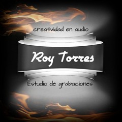 SPOT - POLLERIA MARITZA-  -BARRANCA