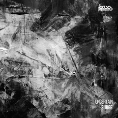Uncertain - Shade