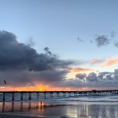 waves - dean lewis (cover)