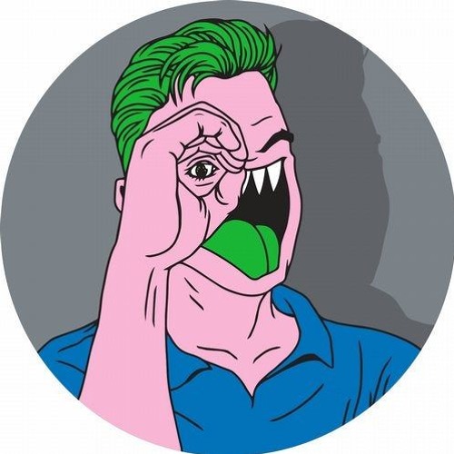 Spiros Kaloumenos - Artificial Intelligence