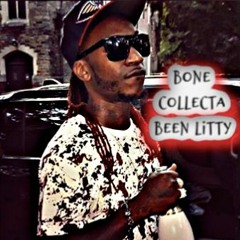 Been Litty Ft. Cyph Bang
