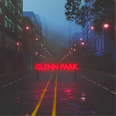 Glenn Park