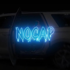 NoCap - Don’t Panic (Official Audio)