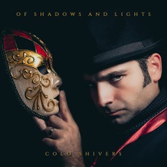 Cold Shivers