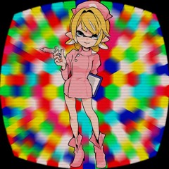 An Squidiot Admires the Anomaly