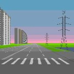 Untitled Playlist