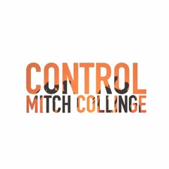 Control (FREE DOWNLOAD LINK IN DESCRIPTION)