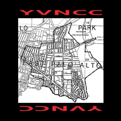 YVNCC - EPA (prod. by Apoc Krysis) @lost_appeal exclusive