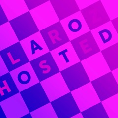 FREE DOWNLOAD Laroz - Where Is Monic (Armando Kroma Remix )