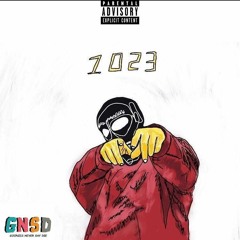 tax time x skip gocar