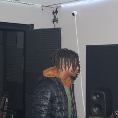 Lowkey! Prod. TREETIME