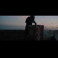 The Opening Stage  - Cayden