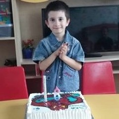 EnigmaT Rip ––– Joris Voorn – A House {Damian Mazzeo)