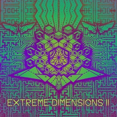OxiDaksi - Modular Dream (Akés Remix)