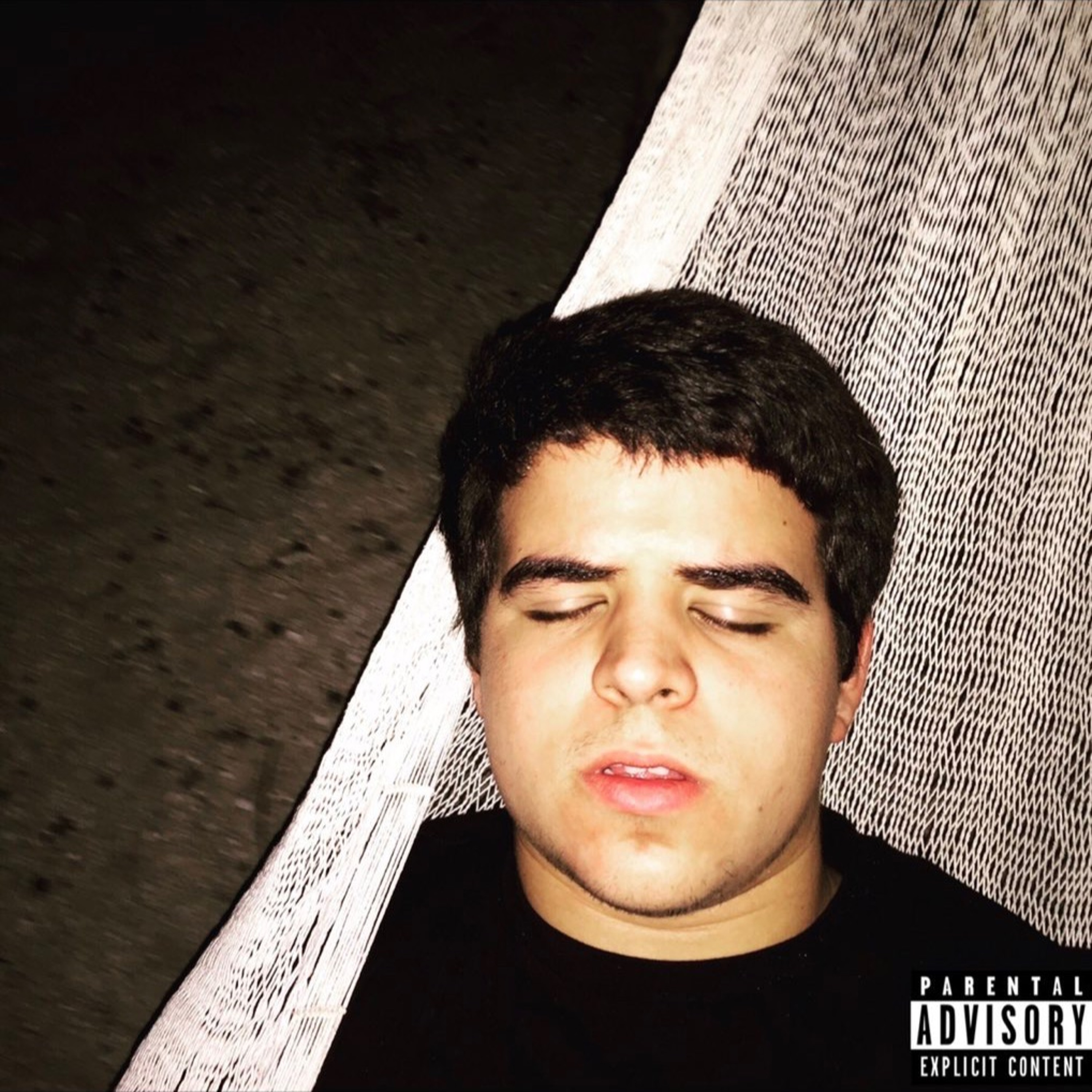 sick n tired episode artwork