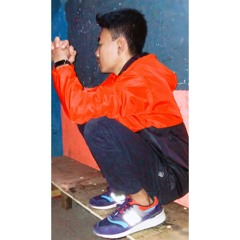 kenangan dan luka ¶ thomas arya