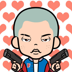 Jewelry (Ювелирка)