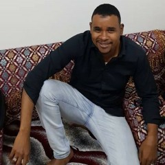 سامي المغربي الليلة مسافر  تم المؤنتاج ومعالجة الاصوات بواسطة عمار مدني-arabsong-top.mp3