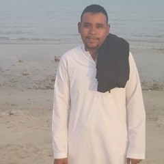 سامي عز الدين - المبكي الناس New 2018 اغاني سودانية 2018 Sm3ha.Com.mp3