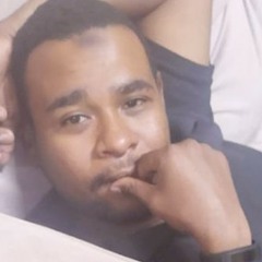 نانسي عجاج - شقي ومجنون- رفقه Sm3ha.Com.mp3