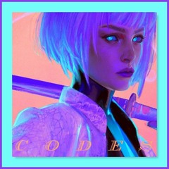 Perish - Codes (Second_Sight Remix)