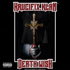 Krucifix Klan- Without A Trace