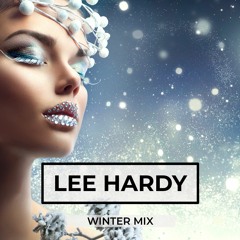 Lee Hardy - Winter Mix 2019