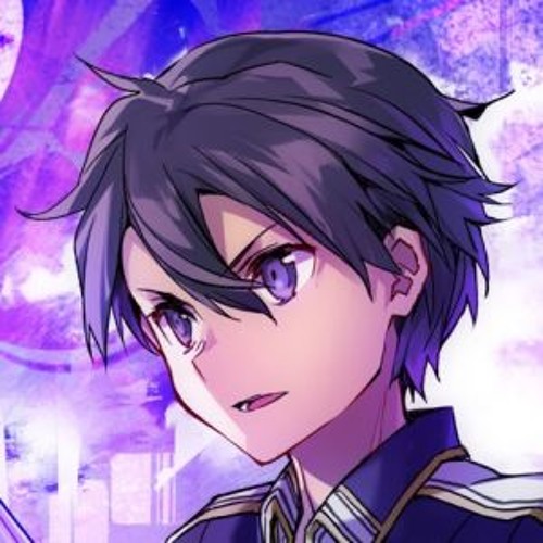 Sao alicization shop watch free