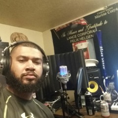 island road(Bobfromdacloud, Nerol Repay, Kim, Paulino Elwise)