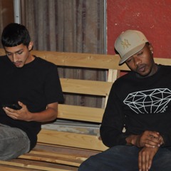 vision is pain jsmith & young Montana