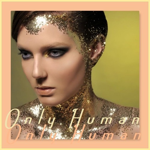Kudlow - Only Human (Second_Sight Remix)
