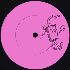 [IMPORTED PREMIERE] Phumi - Watch Me (Shaw Sad Edit)