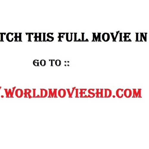 Stream Episode Frozen 2 Full Movie Watch Online In Hindi Filmyzilla By Wortulytrt Podcast Listen Online For Free On Soundcloud