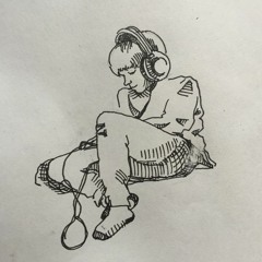 Микс #1