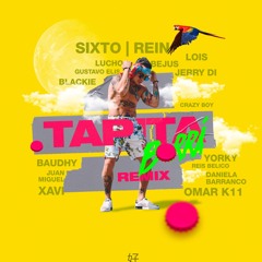 Tapita (Remix)