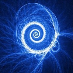 Vortex to the Cortex - Cymatic Empire & Euphoric Wave