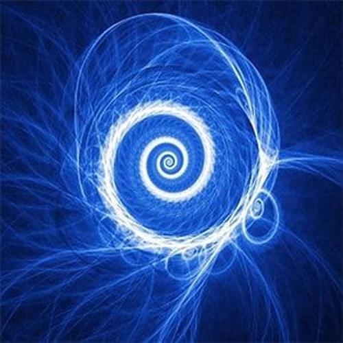 Vortex to the Cortex - Cymatic Empire & Euphoric Wave