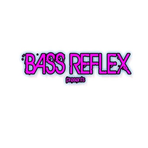 Bass Reflex: Local Edition (Schwarzer Adler 29.11.2019)