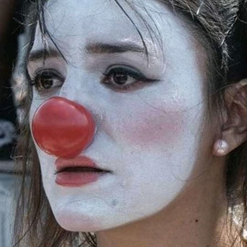 Extraña Fruta Version 1 (cover de Strange Fruit , tributo a Daniela Carrasco)