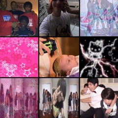 （´-`）.｡oOk