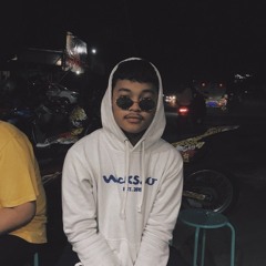 DJ EVERYTHING I NEED GALAU2TPNGEWRIK BREAKBEAT 2019 [DJLILRAP] #SPECIALREQASHERR