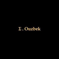 Damso - OuzBek