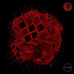 Quasi Modo - Koqa Beatbox